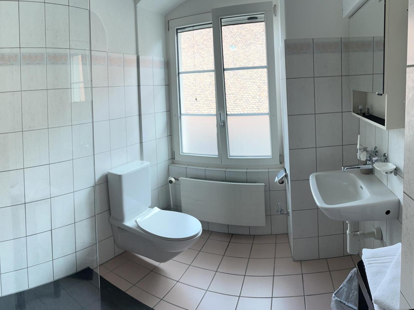 Berghof Erlebnis Ag Bed & Breakfast Pfaffnau Екстериор снимка